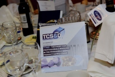 The TCS&D Awards 2014 26.jpg
